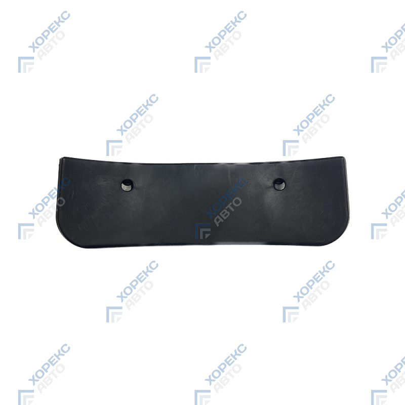 Накладка на отжимную лопатку для LC810, LC855 HOREX HZ 08.300.017B